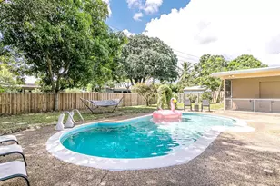 4800 Polk St, Hollywood, FL 33021 - Photo 23