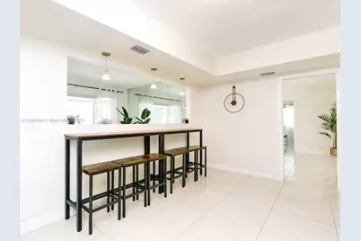 4800 Polk St, Hollywood, FL 33021 - Photo 9