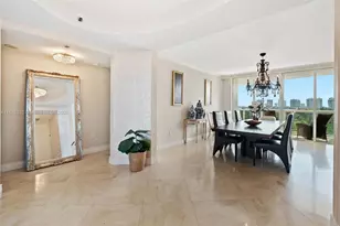 18911 Collins Ave, Sunny Isles Beach, FL 33160 - Photo 5