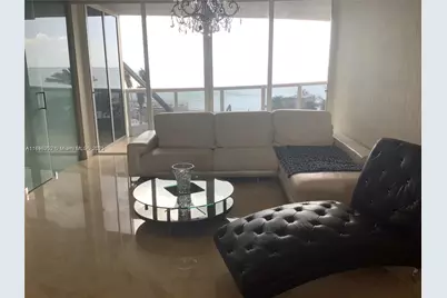 18911 Collins Ave #706, Sunny Isles Beach, FL 33160 - Photo 27