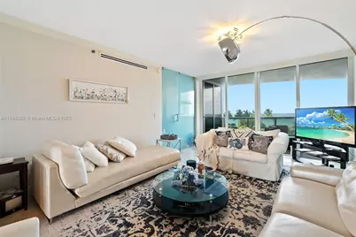 18911 Collins Ave #706, Sunny Isles Beach, FL 33160 - Photo 3