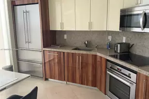18911 Collins Ave, Sunny Isles Beach, FL 33160 - Photo 25