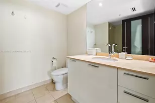 18911 Collins Ave, Sunny Isles Beach, FL 33160 - Photo 21