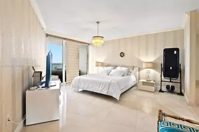 18911 Collins Ave #706, Sunny Isles Beach, FL 33160 - Photo 13