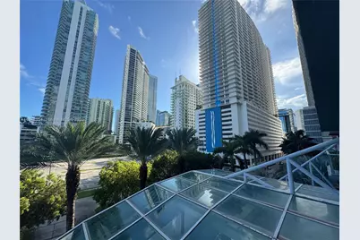 1155 Brickell Bay Dr #307, Miami, FL 33131 - Photo 21