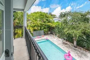 5978 Alton Rd, Miami Beach, FL 33140 - Photo 35