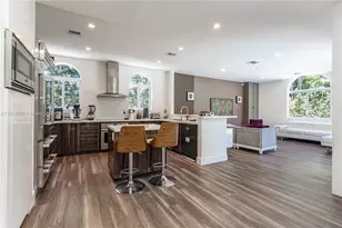 5978 Alton Rd, Miami Beach, FL 33140 - Photo 13