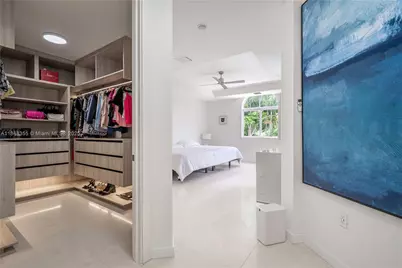 5978 Alton Rd #., Miami Beach, FL 33140 - Photo 21