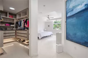 5978 Alton Rd, Miami Beach, FL 33140 - Photo 21