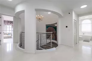 5978 Alton Rd, Miami Beach, FL 33140 - Photo 23