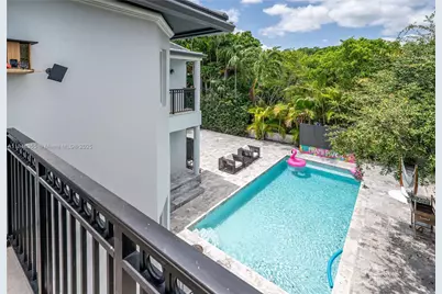 5978 Alton Rd #., Miami Beach, FL 33140 - Photo 33