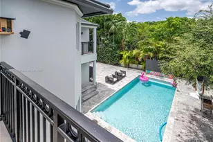 5978 Alton Rd, Miami Beach, FL 33140 - Photo 33