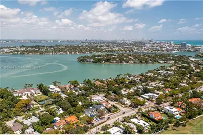 5978 Alton Rd #., Miami Beach, FL 33140 - Photo 39