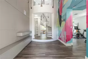 5978 Alton Rd, Miami Beach, FL 33140 - Photo 11