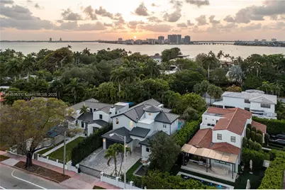 5978 Alton Rd #., Miami Beach, FL 33140 - Photo 3