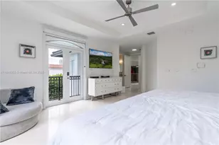 5978 Alton Rd, Miami Beach, FL 33140 - Photo 27