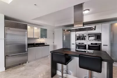 18201 Collins Ave #604, Sunny Isles Beach, FL 33160 - Photo 15