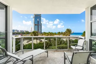 18201 Collins Ave, Sunny Isles Beach, FL 33160 - Photo 3