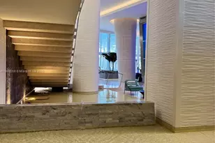 18201 Collins Ave, Sunny Isles Beach, FL 33160 - Photo 45