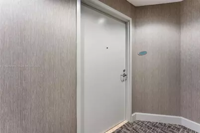 18201 Collins Ave #604, Sunny Isles Beach, FL 33160 - Photo 29