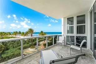 18201 Collins Ave, Sunny Isles Beach, FL 33160 - Photo 7
