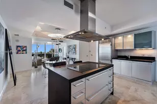 18201 Collins Ave, Sunny Isles Beach, FL 33160 - Photo 13