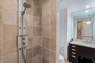 18201 Collins Ave #604, Sunny Isles Beach, FL 33160 - Photo 21