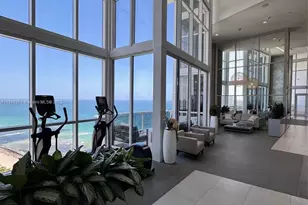 18201 Collins Ave, Sunny Isles Beach, FL 33160 - Photo 39
