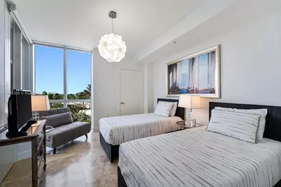 18201 Collins Ave #604, Sunny Isles Beach, FL 33160 - Photo 25