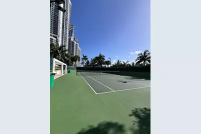 18201 Collins Ave #604, Sunny Isles Beach, FL 33160 - Photo 37