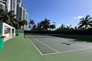 18201 Collins Ave, Sunny Isles Beach, FL 33160 - Photo 37