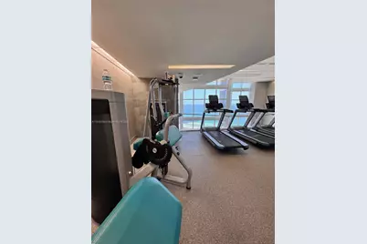 18201 Collins Ave #604, Sunny Isles Beach, FL 33160 - Photo 41