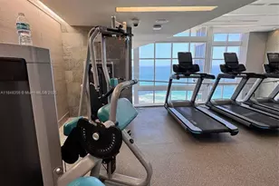 18201 Collins Ave, Sunny Isles Beach, FL 33160 - Photo 41