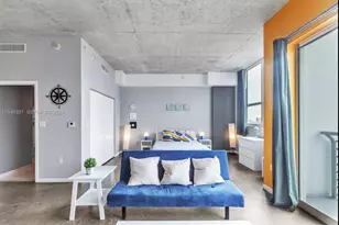 133 NE 2nd Ave, Miami, FL 33132 - Photo 7