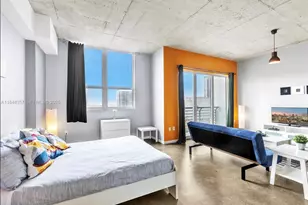 133 NE 2nd Ave, Miami, FL 33132 - Photo 5