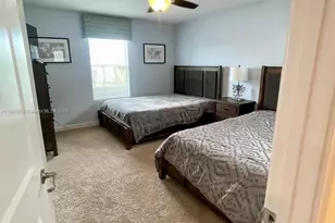 4722 Sleepy Hollow Dr, Kissimmee, FL 34746 - Photo 19