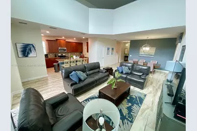 4722 Sleepy Hollow Dr, Kissimmee, FL 34746 - Photo 47
