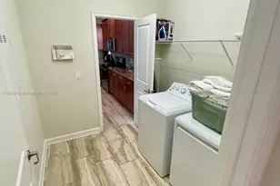 4722 Sleepy Hollow Dr, Kissimmee, FL 34746 - Photo 35