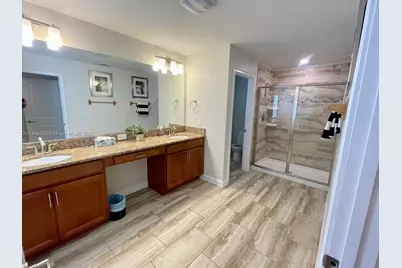 4722 Sleepy Hollow Dr, Kissimmee, FL 34746 - Photo 11