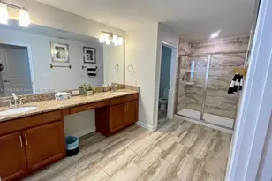 4722 Sleepy Hollow Dr, Kissimmee, FL 34746 - Photo 11