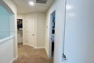 4722 Sleepy Hollow Dr, Kissimmee, FL 34746 - Photo 23