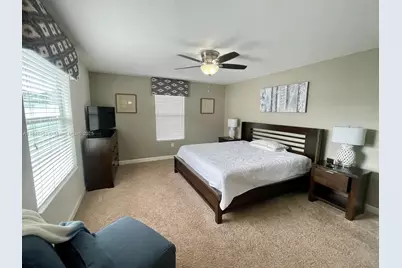 4722 Sleepy Hollow Dr, Kissimmee, FL 34746 - Photo 7