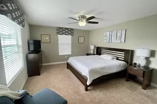 4722 Sleepy Hollow Dr, Kissimmee, FL 34746 - Photo 7