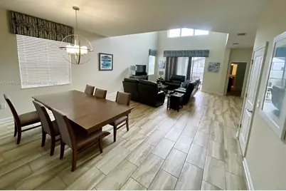 4722 Sleepy Hollow Dr, Kissimmee, FL 34746 - Photo 41