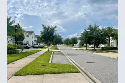 4722 Sleepy Hollow Dr, Kissimmee, FL 34746 - Photo 53