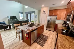 4722 Sleepy Hollow Dr, Kissimmee, FL 34746 - Photo 37
