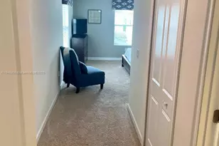 4722 Sleepy Hollow Dr, Kissimmee, FL 34746 - Photo 5