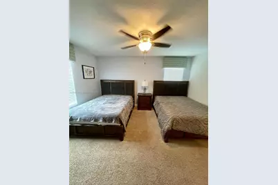 4722 Sleepy Hollow Dr, Kissimmee, FL 34746 - Photo 21