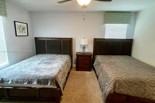 4722 Sleepy Hollow Dr, Kissimmee, FL 34746 - Photo 21
