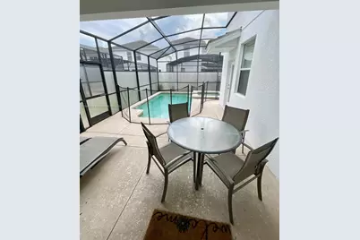 4722 Sleepy Hollow Dr, Kissimmee, FL 34746 - Photo 49